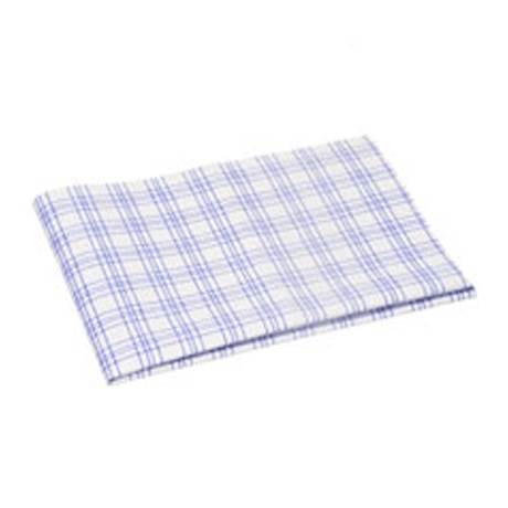 ŚCIERKA KUCHENNA TEA TOWEL VILEDA 128425