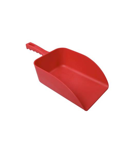 SZUFELKA DO ODMIERZANIA 750g FBK 15106 3 CZ
