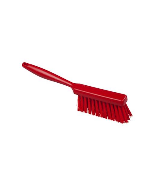 SZCZOTKA Z RĄCZKĄ DO ZAMIATANIA FBK  10253  3 CZ