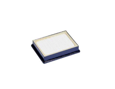 NILFISK FILTR HEPA H13 147 1250 600