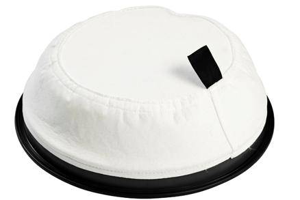 FILTR WORKOWY CPL 147 1432 500