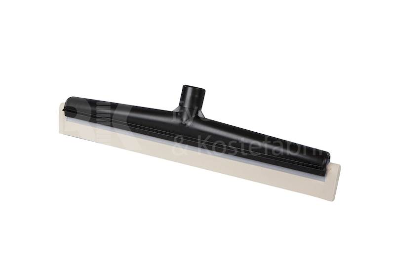 ŚCIĄGACZKA Z PODWÓJNĄ GUMĄ 40CM FBK 28403 6 CZAR