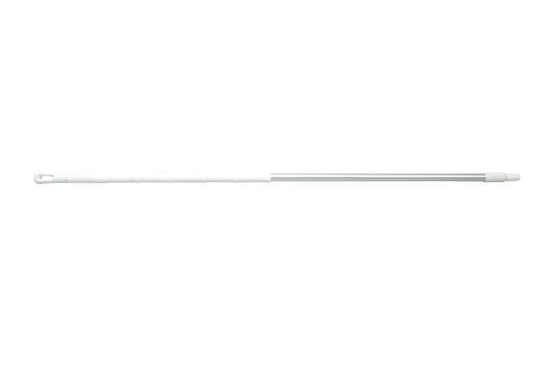 KIJ ALUMINIOWY ERGONOMICZNY FBK 150CM  29814 1 B