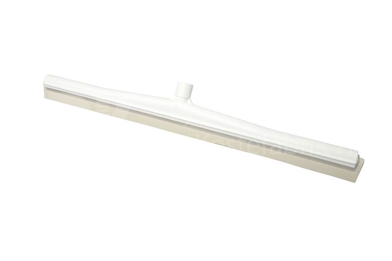 ŚCIĄGACZKA Z PODWÓJNĄ GUMĄ 70CM FBK 28703 1 B