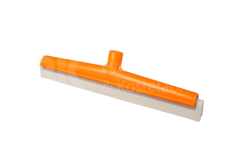 ŚCIĄGACZKA Z PODWÓJNĄ GUMĄ 40CM FBK 28403 7 POM