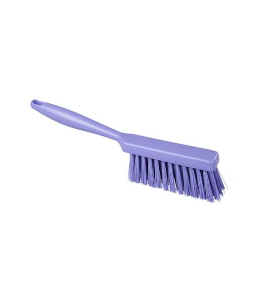 SZCZOTKA Z RĄCZKĄ DO ZAMIATANIA FBK 10255 8 F