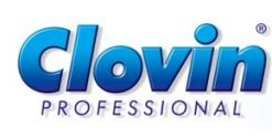 ODPLAMIACZ CLOVIN NR 3 PLAMY Z RDZY I METALU 500ml