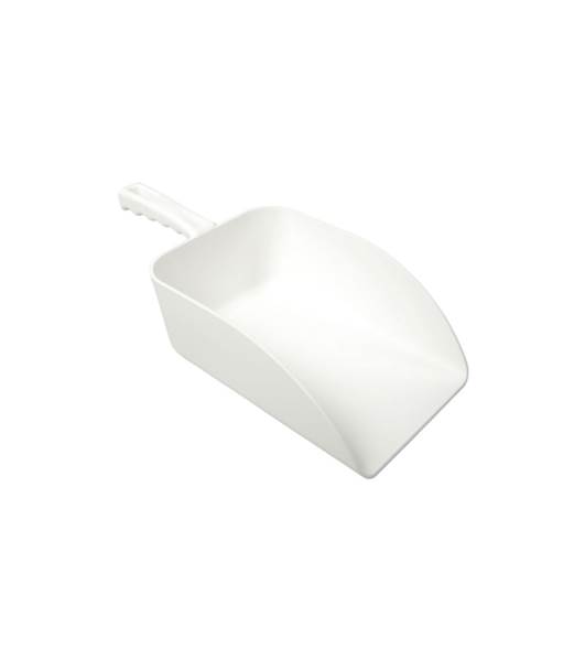 SZUFELKA DO ODMIERZANIA 750g FBK 15106 1 B