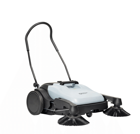 Nilfisk ZAMIATARKA SW250 920 50000494