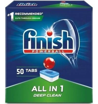 FINISH ALL IN 1 TABLETKI a53