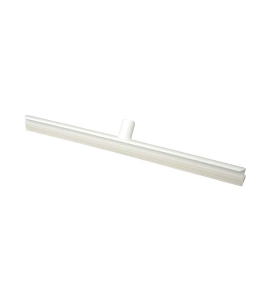 ŚCIĄGACZKA SUPER HIGIENICZNA 30CM FBK 28300 1 B