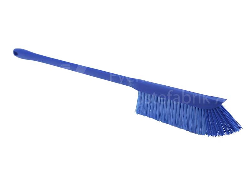 SZCZOTKA DO SZCZELIN Z DŁUGĄ RĄCZKĄ FBK 50145 2 N