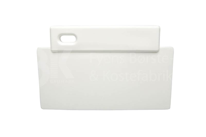 SKROBACZKA PLASTIKOWA ERGONOMICZNA FBK  81900 1 B