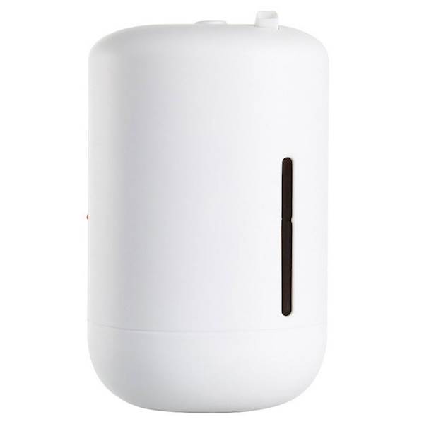 DYFUZOR iFRESH DB50