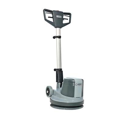 NILFISK FM400 L SZOROWARKA JEDNOTARCZOWA 56380056