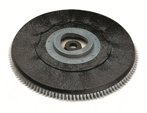 NILFISK PADHOLDER 17" 11315A