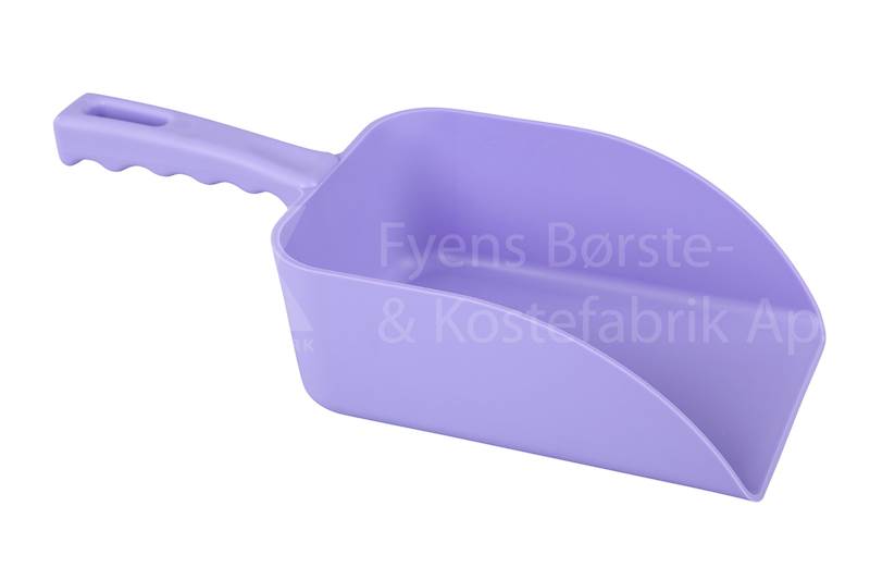 SZUFELKA DO ODMIERZANIA 750g FBK 15106 8 F