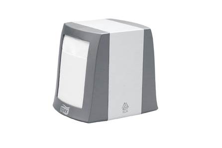 DOZOWNIK SERWETEK N2 271800