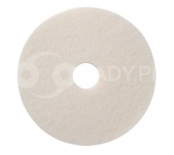 PAD BIAŁY 508mm 