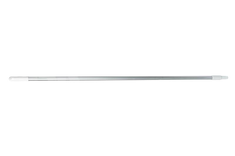 KIJ ALUMINIOWY STANDARDOWY FBK 150CM 29804 1 B