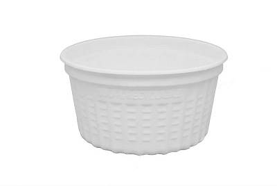 POJEMNIK XPP AIRPAC 480ML a'25