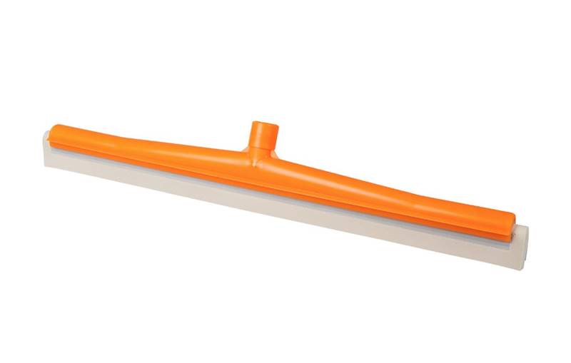 ŚCIĄGACZKA Z PODWÓJNĄ BIAŁĄ GUMĄ 60CM FBK 28603 7