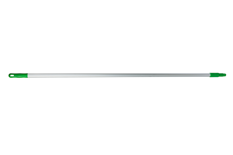 KIJ ALUMINIOWY STANDARDOWY FBK 130CM  29803 5 ZIEL