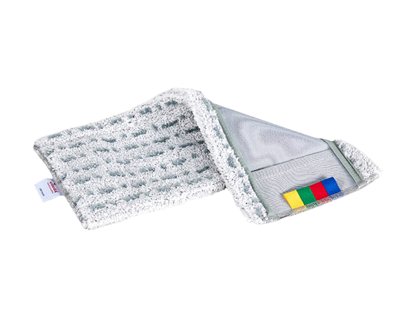 MOP PRO R MICROLITE ULTRASPEED VILEDA 40cm 173421