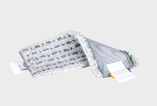 MOP PRO R MICROLITE ULTRASPEED VILEDA 40cm 173421