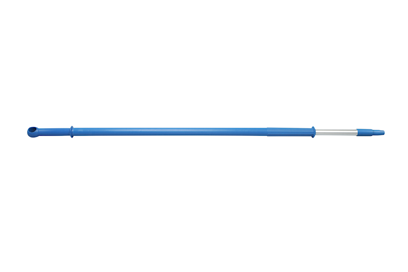 KIJ TELESKOPOWY FBK 125-200CM 29852 2 NIEBIESKI