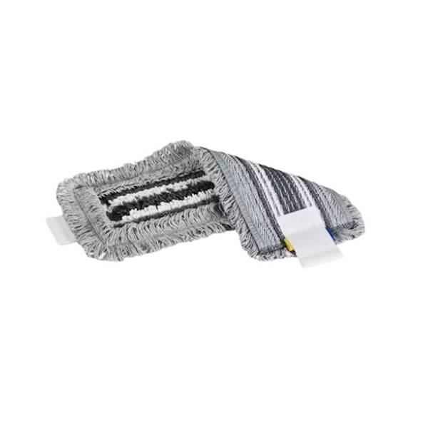 MOP R-TRIO MAX ULTRASPEED VILEDA USZY 40cm 173432