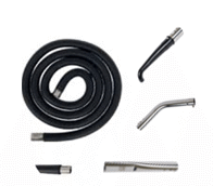 ANTIST. ACC. KIT D40 II2GD MACHINE AM 4072400823