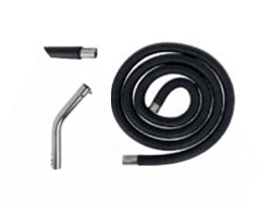 BASIC ANTIST. ACC. KIT D40 II2GD MACHI 4072400773