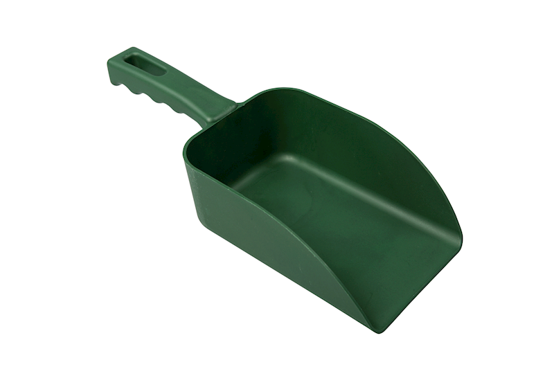 SZUFELKA WYKRYWALNA 500g 100x260mm 75105 5 ZIELO