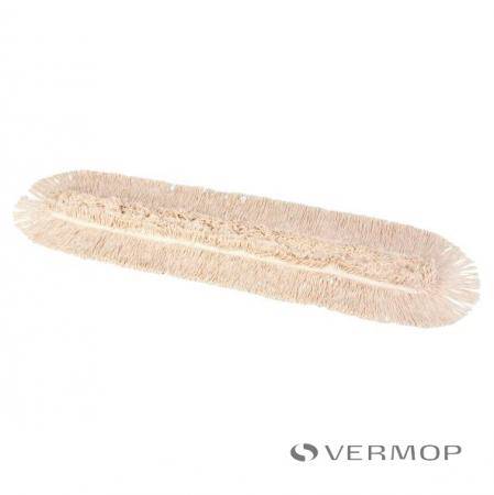 VERMOP MOP BAWEŁNIANY BASIC 110cm 14681