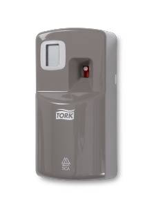 TORK DOZOWNIK AEROSOL ELECTRONIC 256055 A1