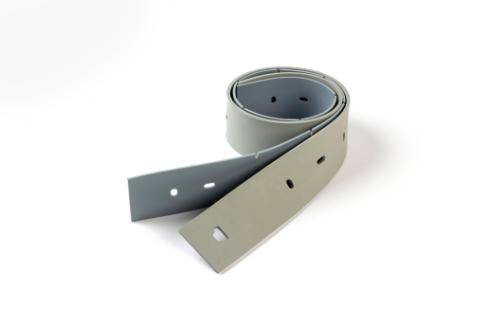 Nilfisk GUMY SSAWY KIT KOMPLET SC530 9100000279