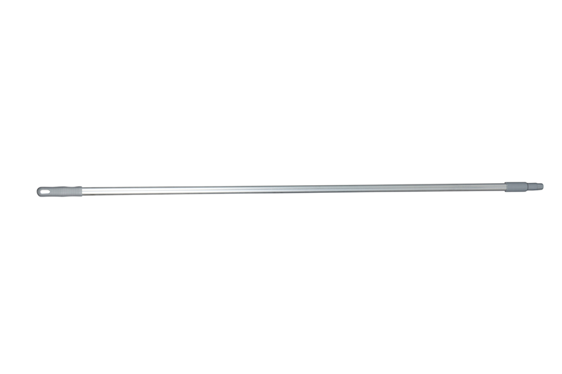 KIJ ALUMINIOWY STANDARDOWY FBK 150CM 29804 11 SZAR