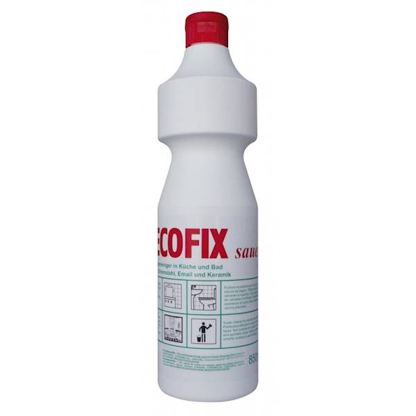 Pramol ECOFIX SAUER 0,85KG