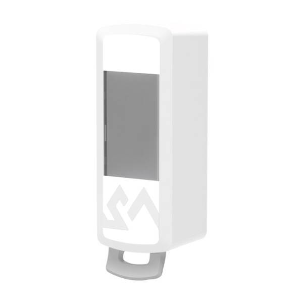SV DOZOWNIK MANUAL LOGAN M 750ml 1000-10-06