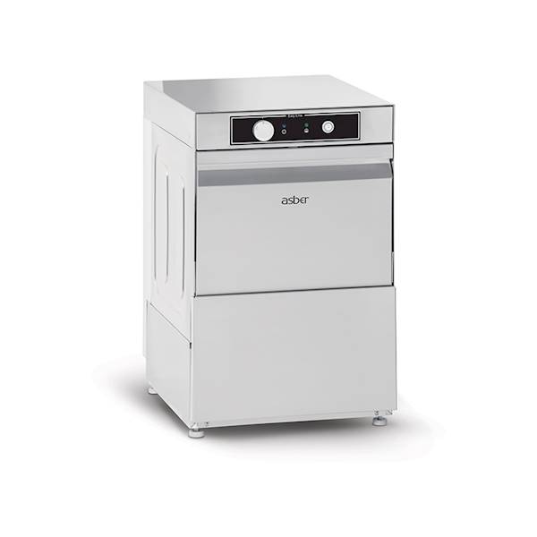 ZMYWARKA ASBER GE-350 PODBLATOWA 19042266