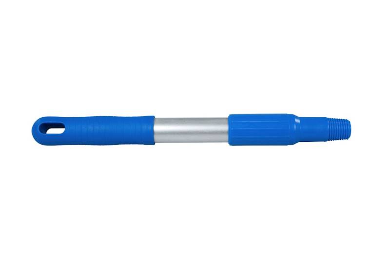 KIJ ALUMINIOWY STANDARDOWY FBK 30CM 29801 2 N