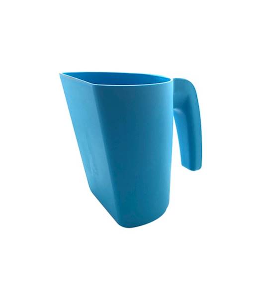 DZBANEK-CZERPAK 1,75L P2629-2