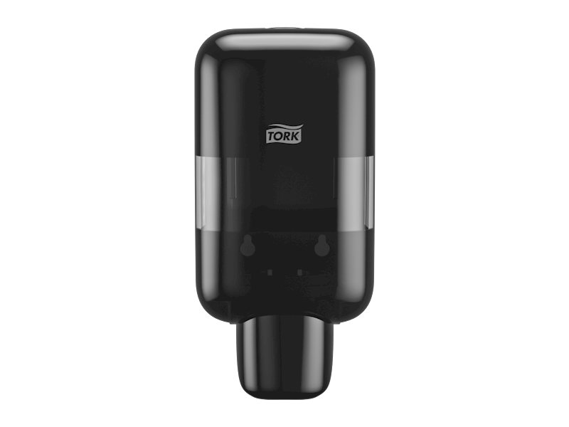 TORK DOZOWNIK MYDŁA W PIANCE 525ML S5 565208