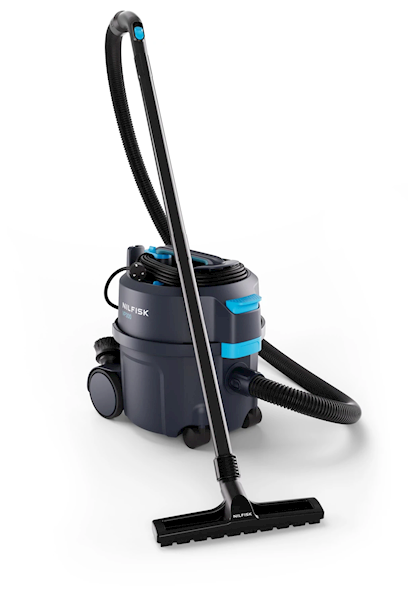 NILFISK VP300 BH ODKURZACZ 107421144  