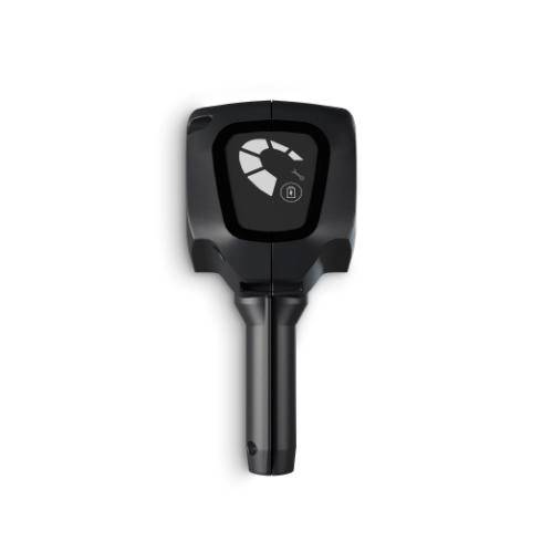 NILFISK BATERIA LI-ION DO DRYFT 58002020