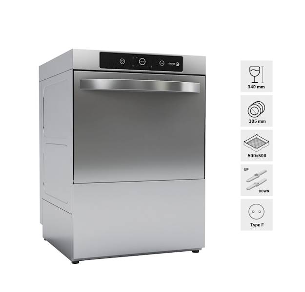 ZMYWARKA FAGOR WUP-502 B D PODBLATOWA 19110513