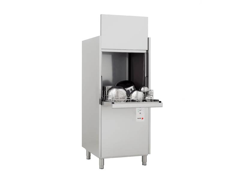ZMYWARKA FAGOR WLP-63 19111095