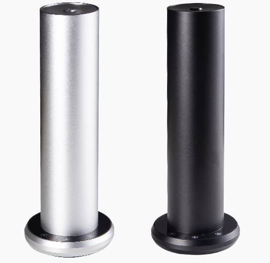 DYFUZOR iFRESH MINI TUBE CZARNY