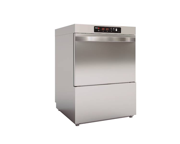 ZMYWARKA FAGOR COP-504 B DD PODBLATOWA  19076136